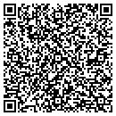 QR code with Thomaston Ob/Gyn Assoc contacts