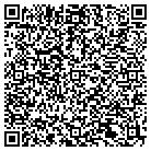 QR code with Community Services Development contacts