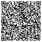 QR code with Billie's Beauty Salon contacts