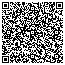 QR code with Lanellas Beauty Salon contacts