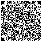 QR code with Logan Chiropractic Life Center contacts