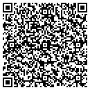 QR code with Countryside Pools LLC contacts