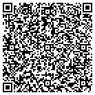 QR code with Administrative Mktg Rescources contacts