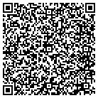 QR code with Doc's Communications contacts