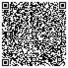 QR code with Structured Cabling Technologie contacts