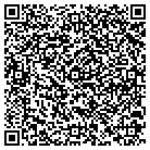 QR code with Thompson's Frame & Gallery contacts