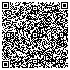 QR code with Enterprise Solutions Group contacts