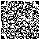 QR code with William J McLendon DMD contacts