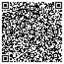 QR code with Ruby Tuesday contacts