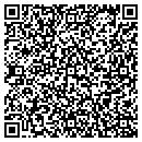 QR code with Robbie E Colwell PC contacts