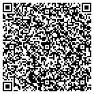 QR code with Northern Exposure Lingerie contacts