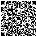 QR code with Paula J Matthews contacts