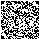 QR code with Home Store Antq Rstrtons Micke contacts