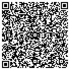 QR code with Tektronik Production Inc contacts