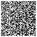 QR code with People Check By Gana contacts