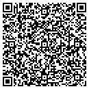 QR code with Ingram Sparkle Inc contacts