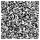 QR code with Centerville Animal Hospital contacts