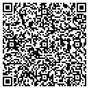 QR code with Pike Propane contacts