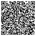 QR code with Randstad contacts