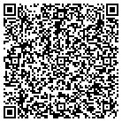 QR code with Landrums Amoco Service Station contacts