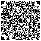 QR code with Paula's Styling Studio contacts