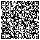 QR code with Millwood Place contacts