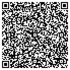 QR code with Clark Security Systems Inc contacts
