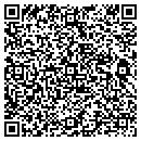 QR code with Andover Franchising contacts