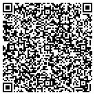 QR code with Travel Plus Agency LTD contacts