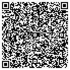 QR code with Amanda's Fine Chocolate & More contacts