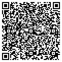 QR code with Segas contacts
