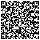QR code with Ron Consulting contacts