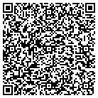 QR code with Lambda Legal Defense contacts