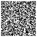 QR code with Petsmart contacts