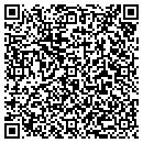 QR code with Secured Perimeters contacts