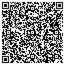 QR code with Snyder Developement LLC contacts