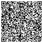 QR code with Channel 6 Television contacts