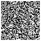 QR code with Sparkles Roller Rinks contacts