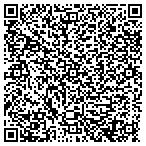 QR code with Quality Inspection Service Co Inc contacts