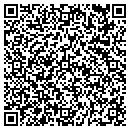QR code with McDowell Ladon contacts