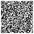 QR code with Arnold Woodwork contacts