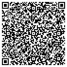 QR code with Perferred Technicial Business contacts