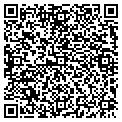 QR code with Ccmsi contacts