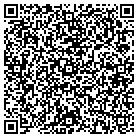 QR code with Sydney Development Group Inc contacts
