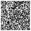 QR code with Pairings contacts