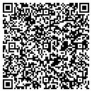 QR code with Sir Thrift Store contacts