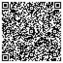 QR code with Marriott contacts