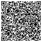QR code with Cherry Laurel Creek Cabins contacts