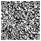 QR code with Exit Four Seasons Realty contacts