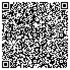 QR code with Robert Bass Btch Computer Sys contacts